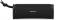 Миниатюра Sony ULT FIELD 1 Black SRSULT10B.E, фото 6