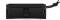 Миниатюра Sony ULT FIELD 1 Black SRSULT10B.E, фото 7