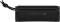 Миниатюра Sony ULT FIELD 1 Black SRSULT10B.E, фото 8