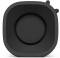 Миниатюра Sony ULT FIELD 1 Black SRSULT10B.E, фото 9