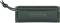 Миниатюра Sony ULT FIELD 1 Green SRSULT10H.E, фото 4