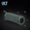 Миниатюра Sony ULT FIELD 1 Green SRSULT10H.E, фото 6