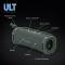 Миниатюра Sony ULT FIELD 1 Green SRSULT10H.E, фото 7