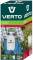 Миниатюра VERTO 15G505, фото 6