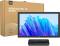 Миниатюра Huion Kamvas Pro 19 GT1902, фото 15