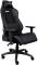Миниатюра Trust GXT714 Ruya Eco Black 24908, фото 1