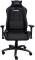 Миниатюра Trust GXT714 Ruya Eco Black 24908, фото 2