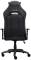 Миниатюра Trust GXT714 Ruya Eco Black 24908, фото 3