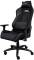 Миниатюра Trust GXT714 Ruya Eco Black 24908, фото 4
