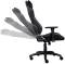 Миниатюра Trust GXT714 Ruya Eco Black 24908, фото 5