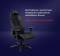Миниатюра Trust GXT714 Ruya Eco Black 24908, фото 7