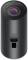 Миниатюра Dell UltraSharp 722-BBBI, фото 4
