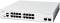 Миниатюра Cisco C1300-16T-2G, фото 1