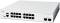 Миниатюра Cisco C1200-16T-2G, фото 1