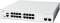 Миниатюра Cisco C1200-16P-2G, фото 1