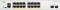 Миниатюра Cisco C1200-16P-2G, фото 2