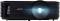 Миниатюра Acer X1228Hn MR.JX111.001, фото 2
