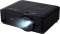 Миниатюра Acer X1228Hn MR.JX111.001, фото 3