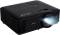 Миниатюра Acer X1228Hn MR.JX111.001, фото 4