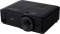 Миниатюра Acer X1228Hn MR.JX111.001, фото 7