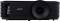 Миниатюра Acer X1228Hn MR.JX111.001, фото 8