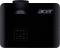 Миниатюра Acer X1228Hn MR.JX111.001, фото 9