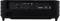 Миниатюра Acer X1228Hn MR.JX111.001, фото 10