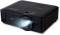 Миниатюра Acer X1328WHn MR.JX211.001, фото 2