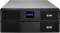 Миниатюра Eaton 9E 3000i, 2400W 9E3000I, фото 3