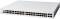 Миниатюра Cisco C1200-48T-4G, фото 1