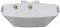 Миниатюра Mikrotik NetBox 5 ax L11UG-5HAXD, фото 2