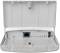 Миниатюра Mikrotik NetBox 5 ax L11UG-5HAXD, фото 3