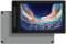 Миниатюра Huion Kamvas Pro 13 (2.5K) GT1302, фото 5