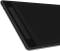 Миниатюра Huion Kamvas Pro 13 (2.5K) GT1302, фото 7