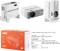 Миниатюра 2E Deimos 2EPJDEIMOS, фото 2