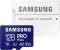 Миниатюра Samsung 128 GB microSDXC Pro Plus UHS-I U3 V30 A2 Class 10 MB-MD128SA/EU, фото 7