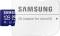 Миниатюра Samsung 128 GB microSDXC Pro Plus UHS-I U3 V30 A2 Class 10 MB-MD128SA/EU, фото 8