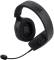 Миниатюра Trust GXT 490 Fayzo 7.1 USB-A Black 24900, фото 2