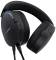 Миниатюра Trust GXT 490 Fayzo 7.1 USB-A Black 24900, фото 3