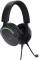 Миниатюра Trust GXT 490 Fayzo 7.1 USB-A Black 24900, фото 4