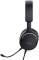 Миниатюра Trust GXT 490 Fayzo 7.1 USB-A Black 24900, фото 5