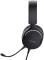 Миниатюра Trust GXT 490 Fayzo 7.1 USB-A Black 24900, фото 6