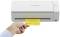 Миниатюра Ricoh ScanSnap iX1300 PA03805-B001, фото 3