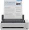Миниатюра Ricoh ScanSnap iX1300 PA03805-B001, фото 4
