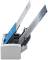 Миниатюра Ricoh ScanSnap iX1300 PA03805-B001, фото 6