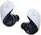 Миниатюра PlayStation Pulse Explore Wireless White 1000039787, фото 1