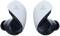 Миниатюра PlayStation Pulse Explore Wireless White 1000039787, фото 3