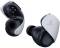 Миниатюра PlayStation Pulse Explore Wireless White 1000039787, фото 4