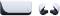 Миниатюра PlayStation Pulse Explore Wireless White 1000039787, фото 5