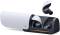 Миниатюра PlayStation Pulse Explore Wireless White 1000039787, фото 6